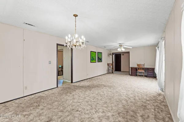 $475,000 | 1208 Alex Brown Road, Bonifay, FL 32425