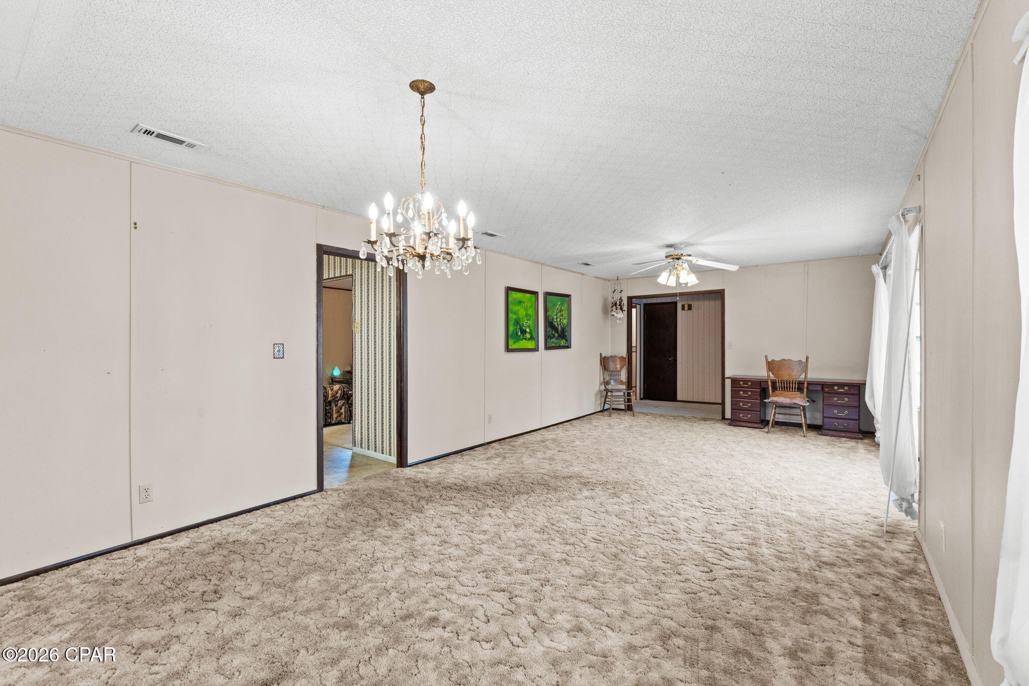 1208 Alex Brown Road Bonifay, FL 32425 - Photo 14 of 51