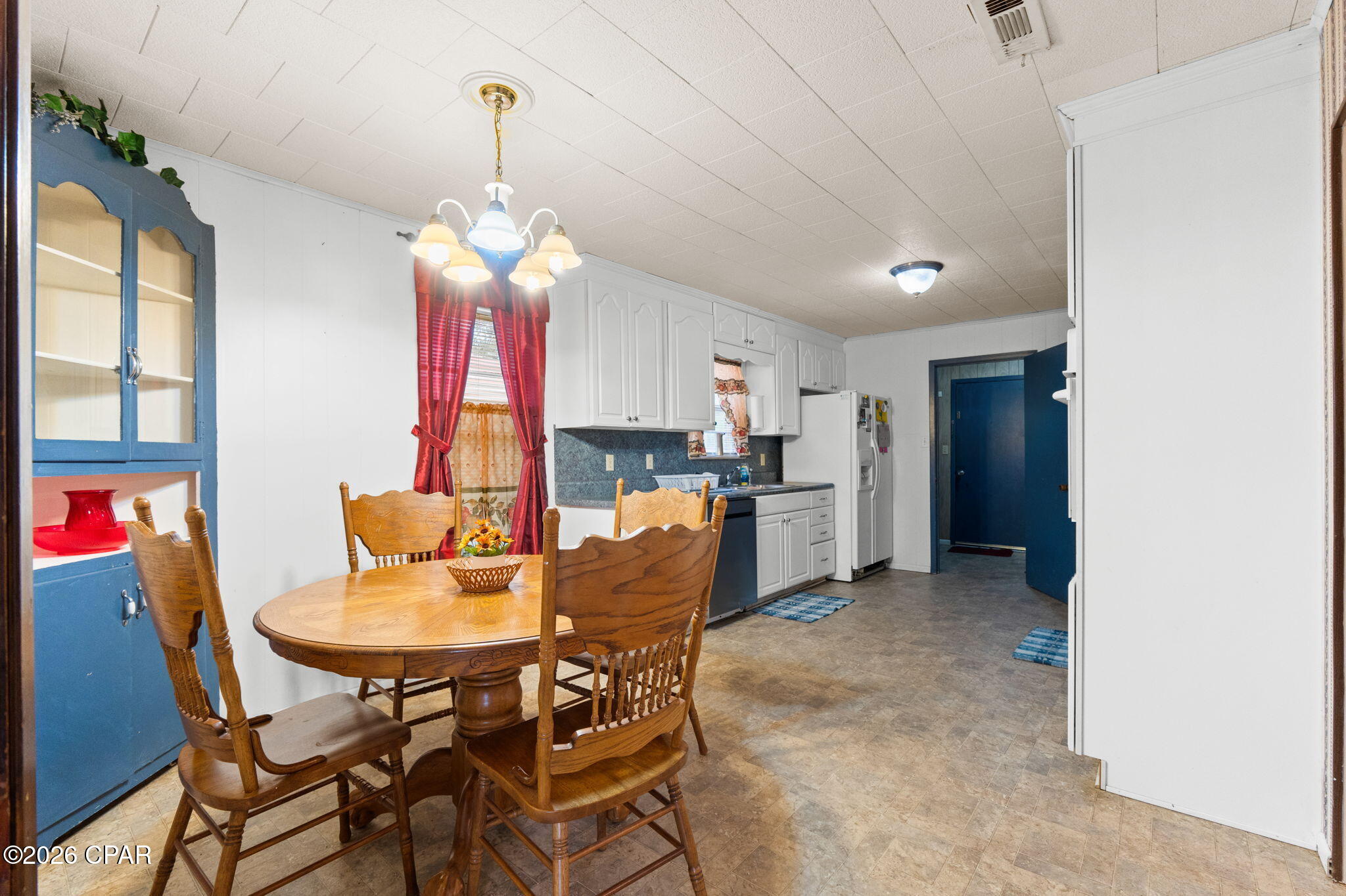 1208 Alex Brown Road Bonifay, FL 32425 - Photo 15 of 51