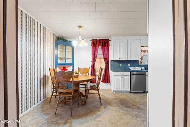 $499,000 | 1208 Alex Brown Road, Bonifay, FL 32425