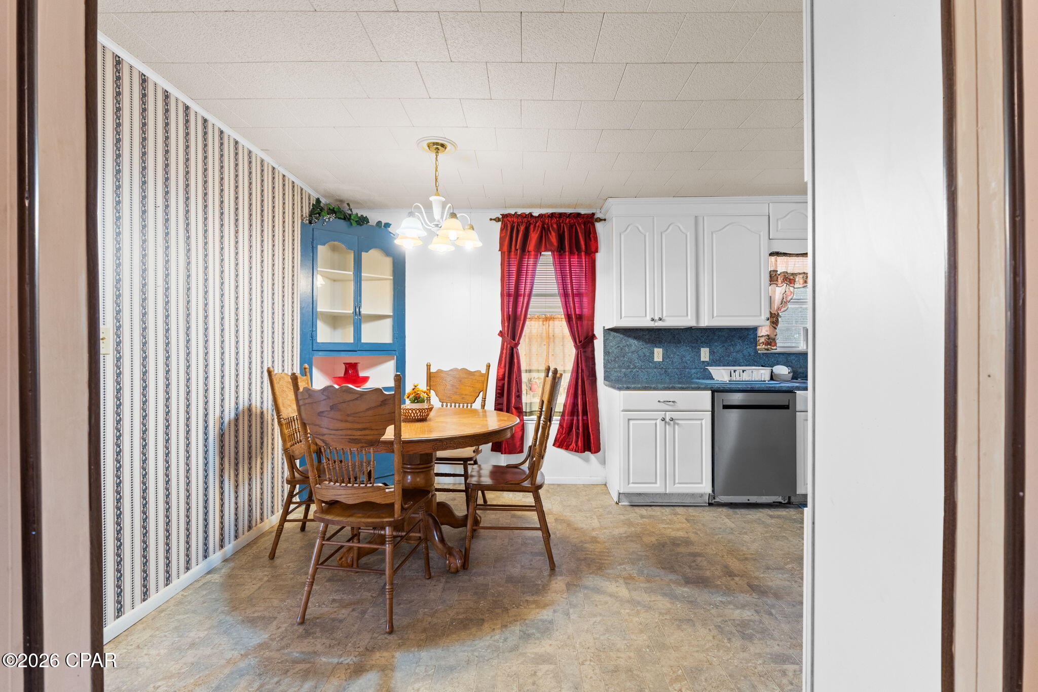 1208 Alex Brown Road Bonifay, FL 32425 - Photo 16 of 51