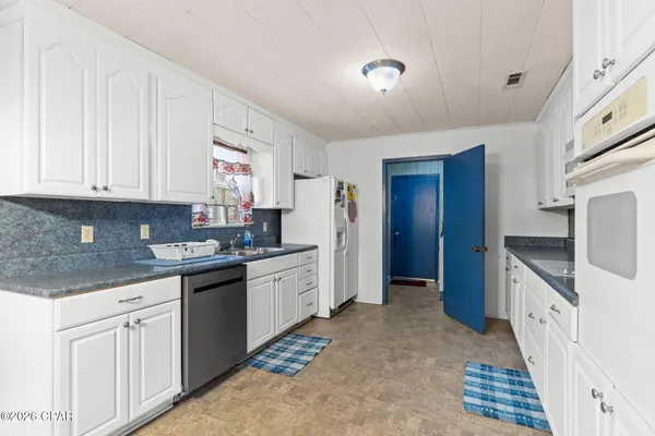 $475,000 | 1208 Alex Brown Road, Bonifay, FL 32425