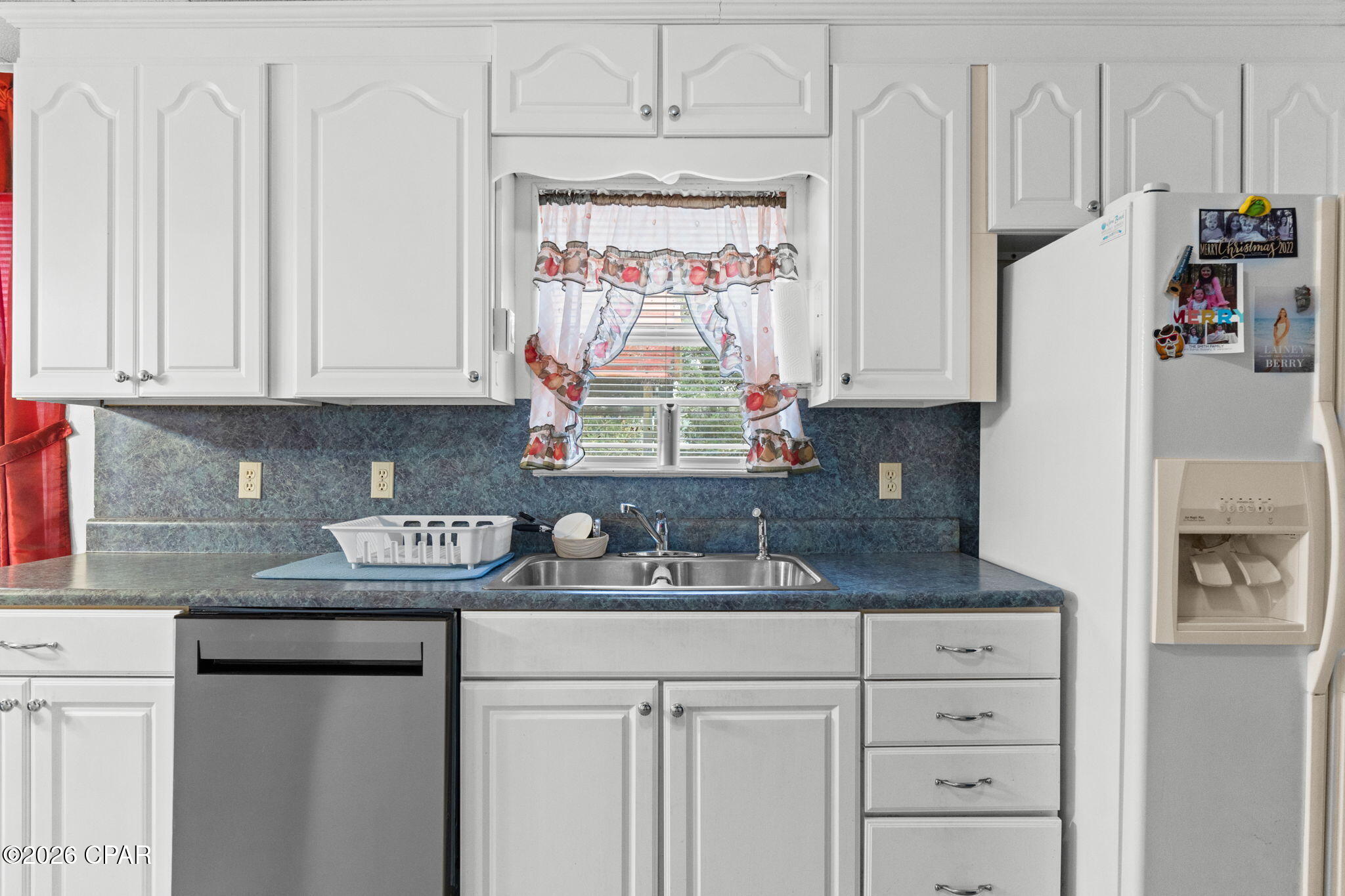 1208 Alex Brown Road Bonifay, FL 32425 - Photo 18 of 51