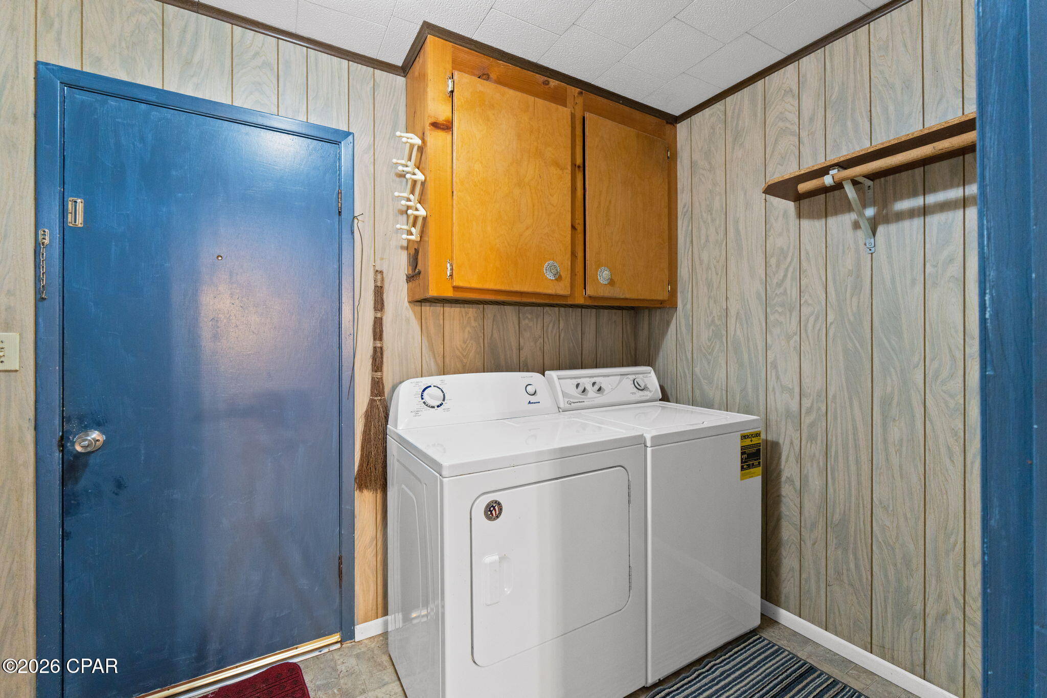 1208 Alex Brown Road Bonifay, FL 32425 - Photo 19 of 51