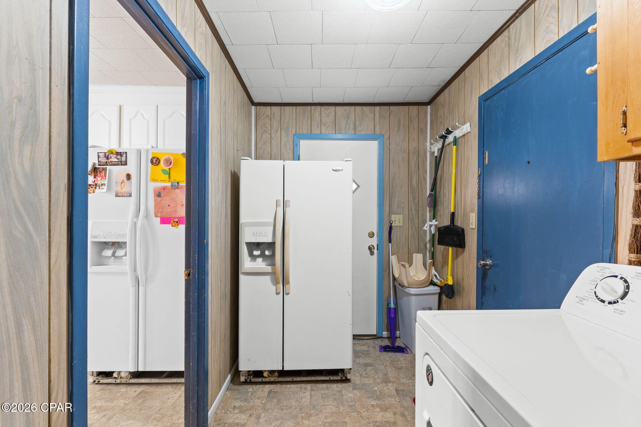 1208 Alex Brown Road Bonifay, FL 32425 - Photo 20 of 51