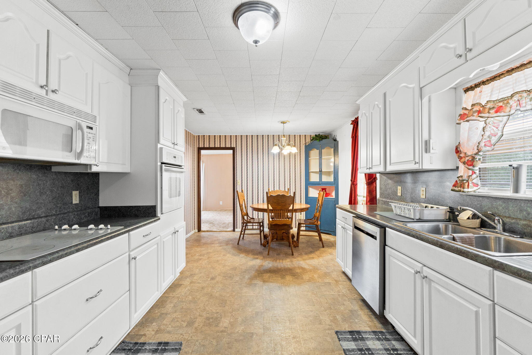 1208 Alex Brown Road Bonifay, FL 32425 - Photo 21 of 51