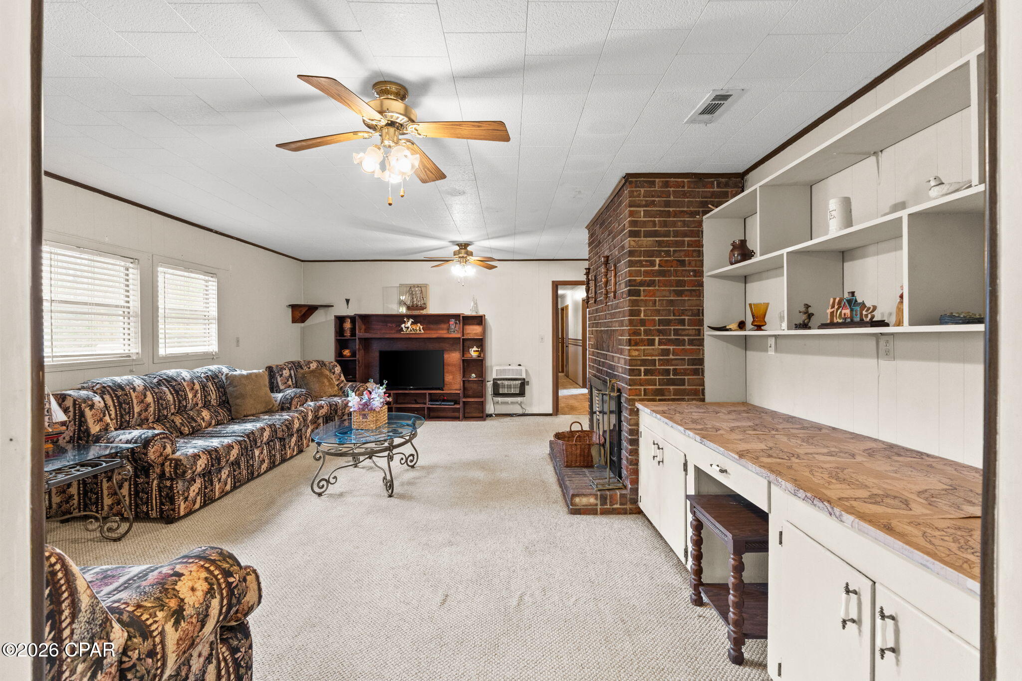 1208 Alex Brown Road Bonifay, FL 32425 - Photo 22 of 51