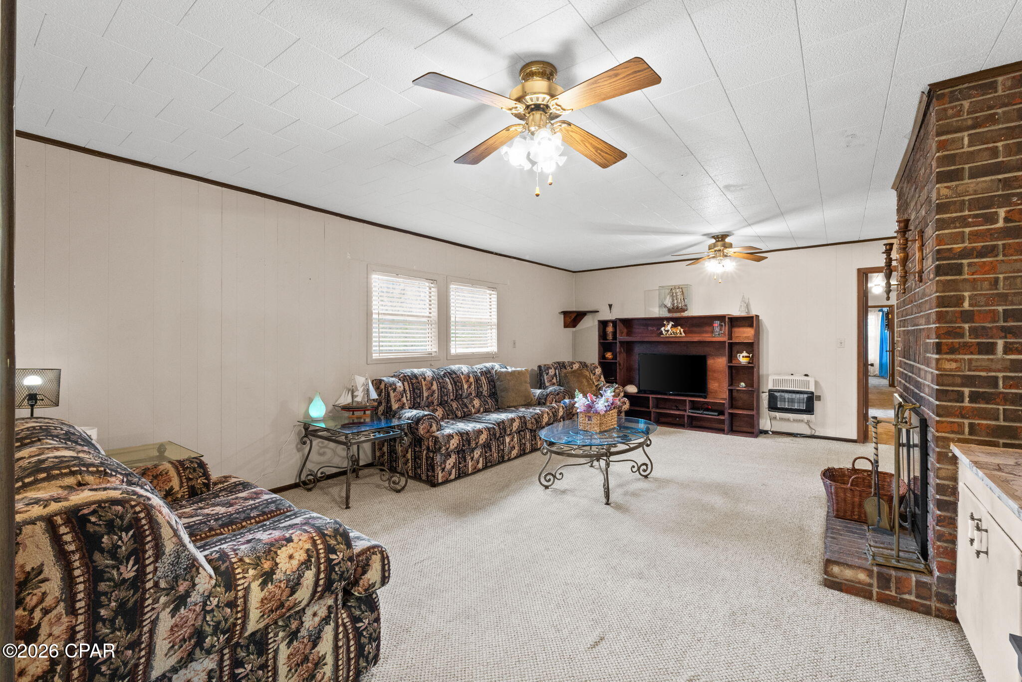 1208 Alex Brown Road Bonifay, FL 32425 - Photo 23 of 51