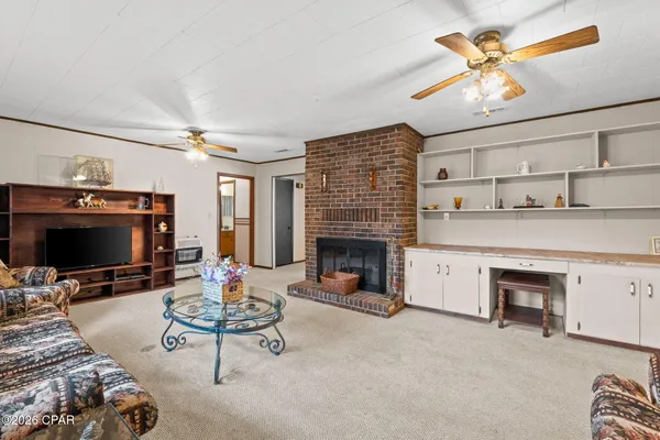 $475,000 | 1208 Alex Brown Road, Bonifay, FL 32425