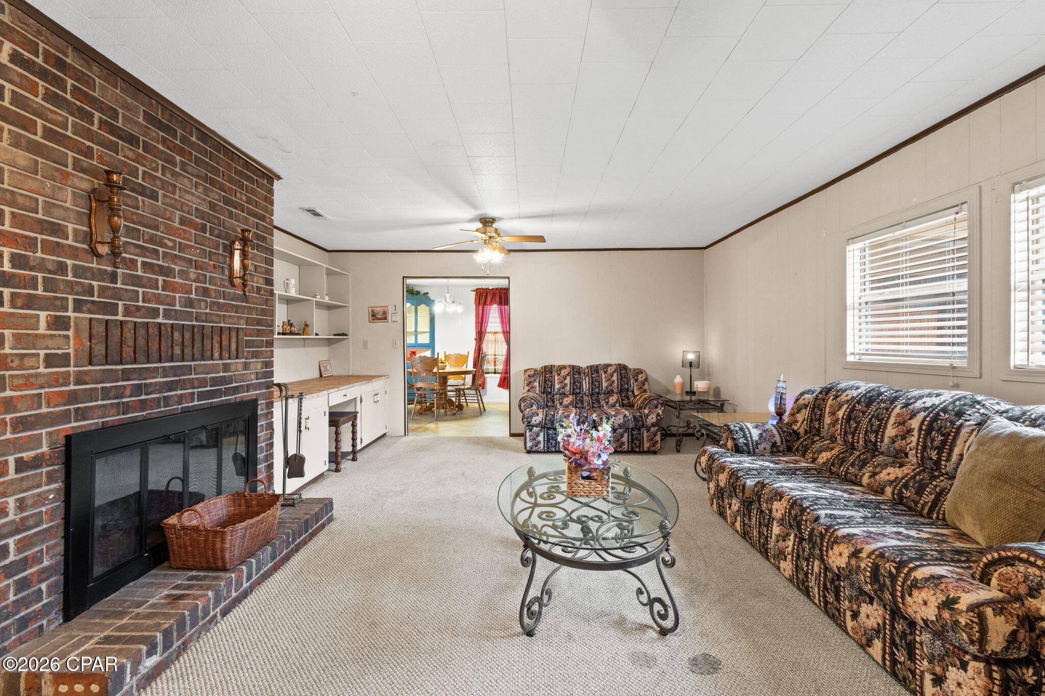 1208 Alex Brown Road Bonifay, FL 32425 - Photo 25 of 51