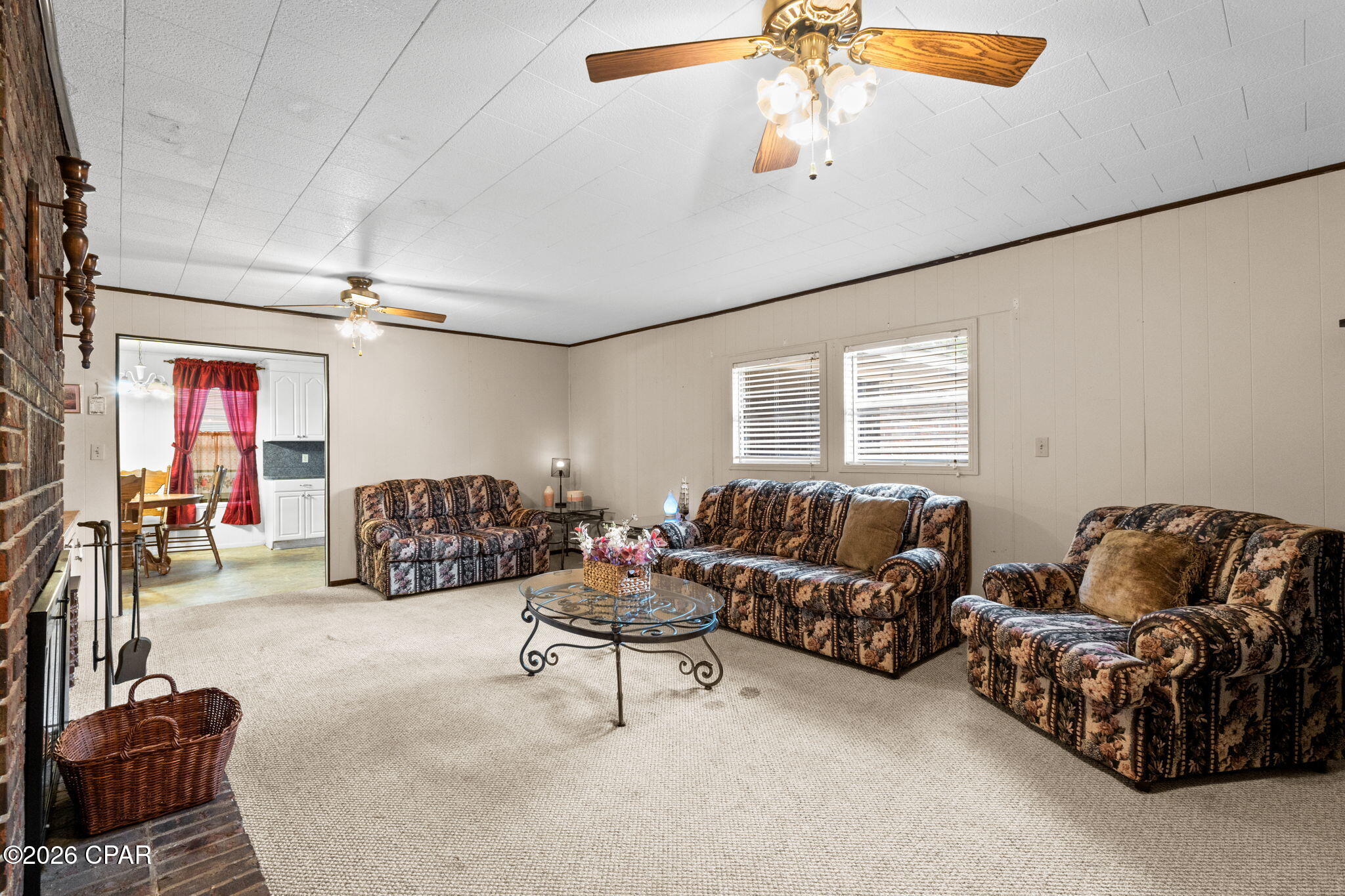 1208 Alex Brown Road Bonifay, FL 32425 - Photo 26 of 51