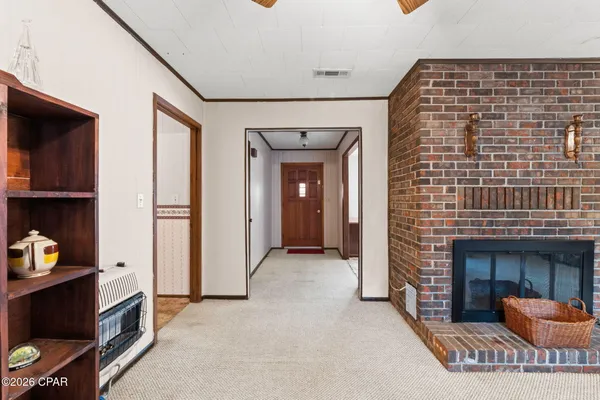 $475,000 | 1208 Alex Brown Road, Bonifay, FL 32425