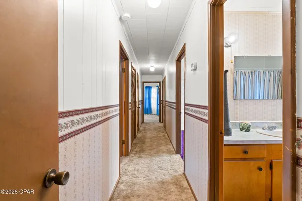 $475,000 | 1208 Alex Brown Road, Bonifay, FL 32425