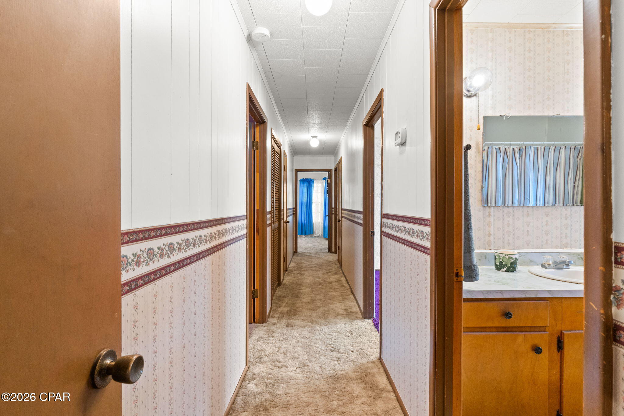 1208 Alex Brown Road Bonifay, FL 32425 - Photo 28 of 51