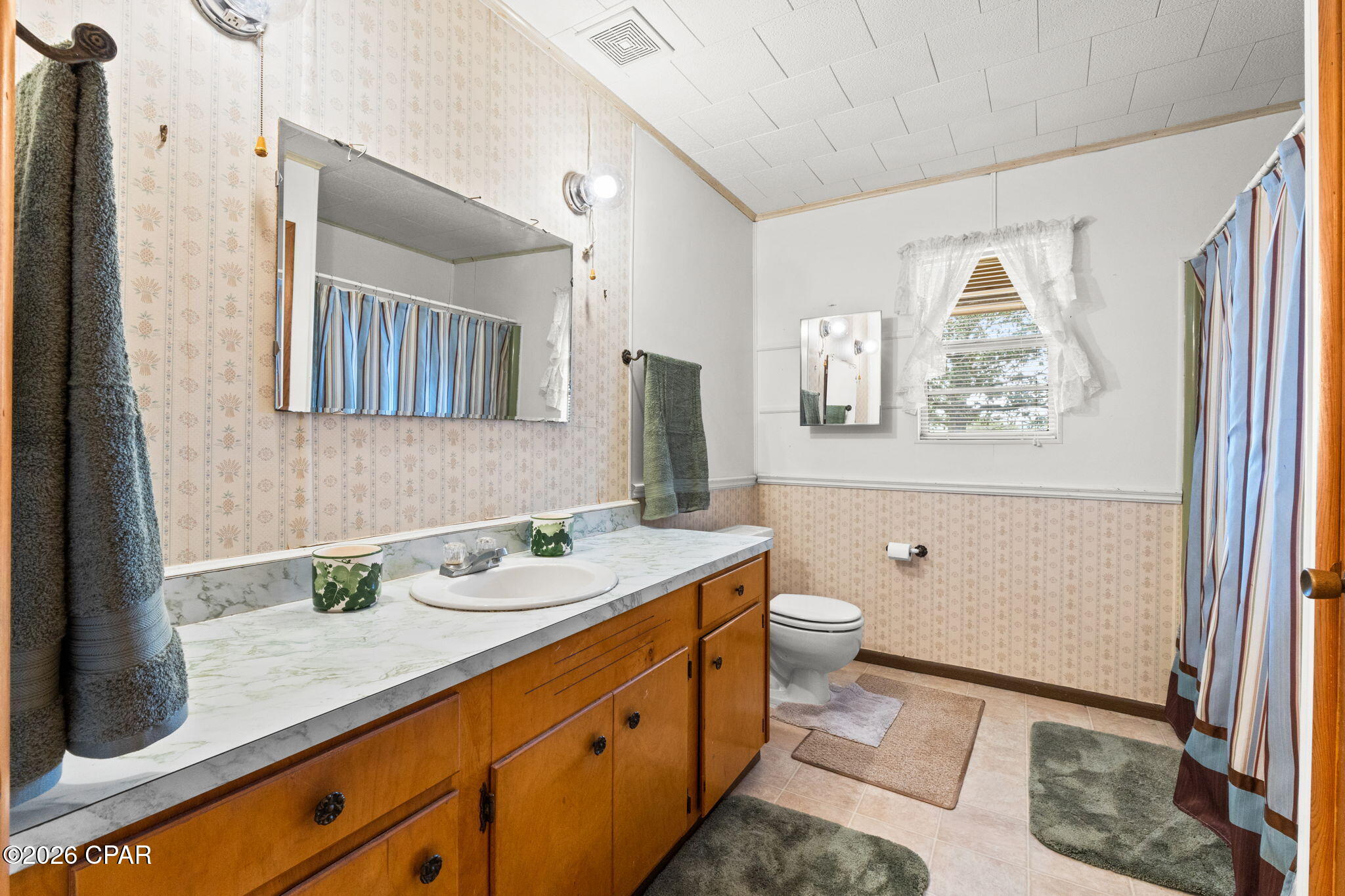 1208 Alex Brown Road Bonifay, FL 32425 - Photo 29 of 51