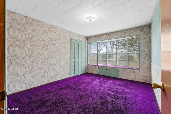 $475,000 | 1208 Alex Brown Road, Bonifay, FL 32425