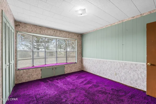 $499,000 | 1208 Alex Brown Road, Bonifay, FL 32425