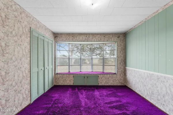 $475,000 | 1208 Alex Brown Road, Bonifay, FL 32425