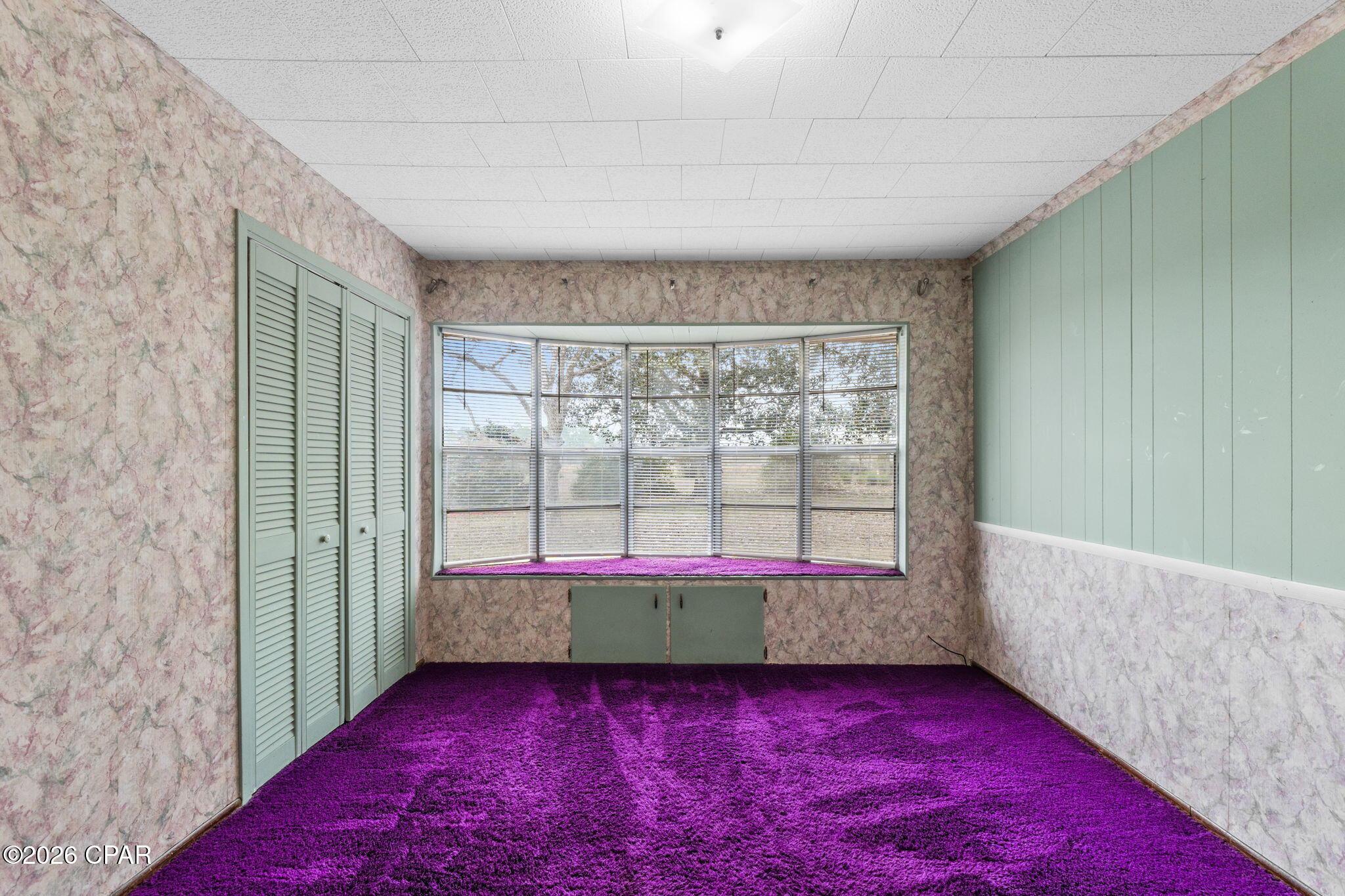 1208 Alex Brown Road Bonifay, FL 32425 - Photo 32 of 51