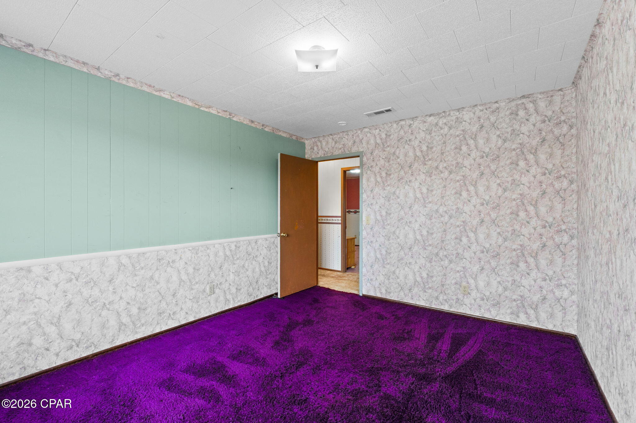 1208 Alex Brown Road Bonifay, FL 32425 - Photo 33 of 51