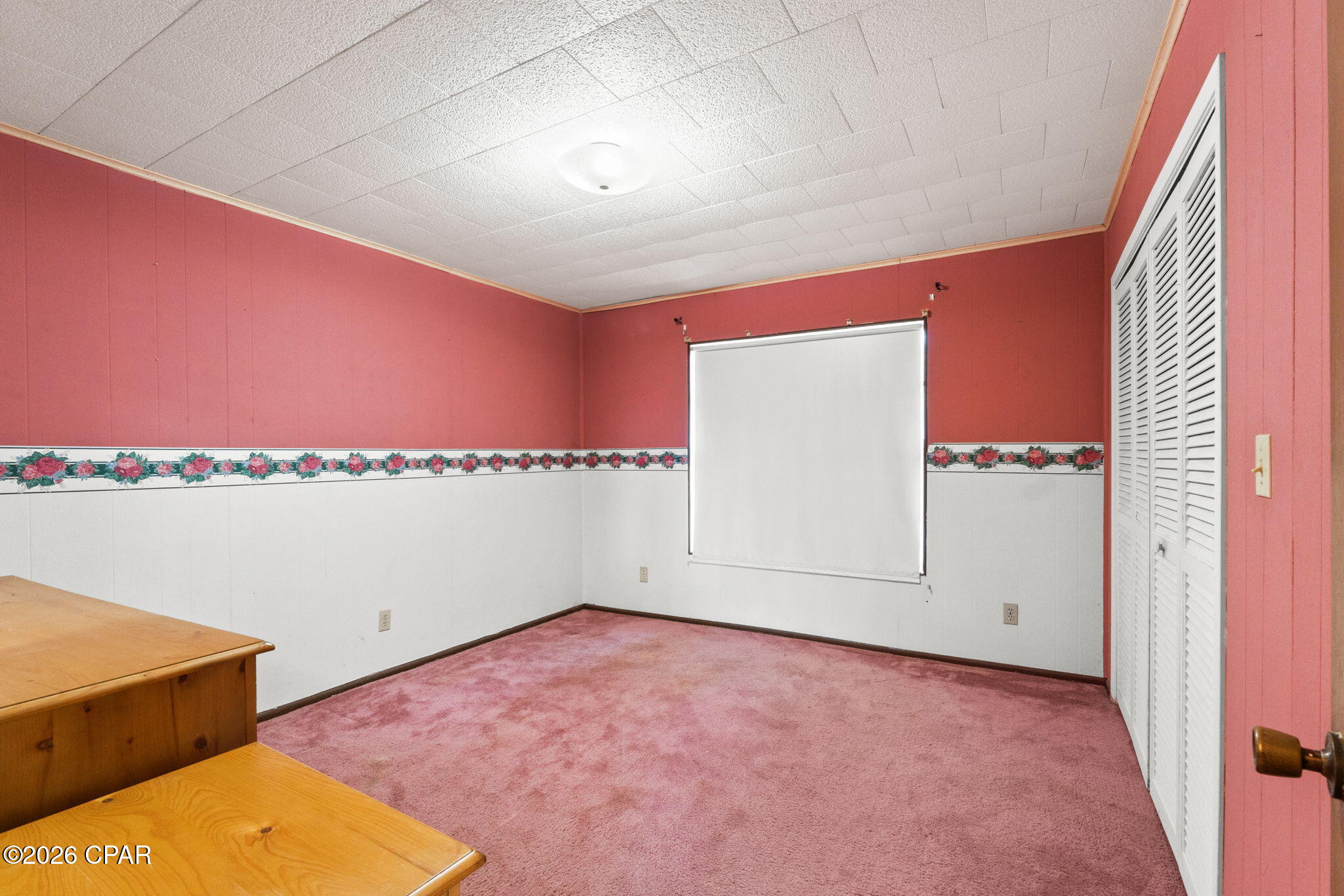 1208 Alex Brown Road Bonifay, FL 32425 - Photo 34 of 51