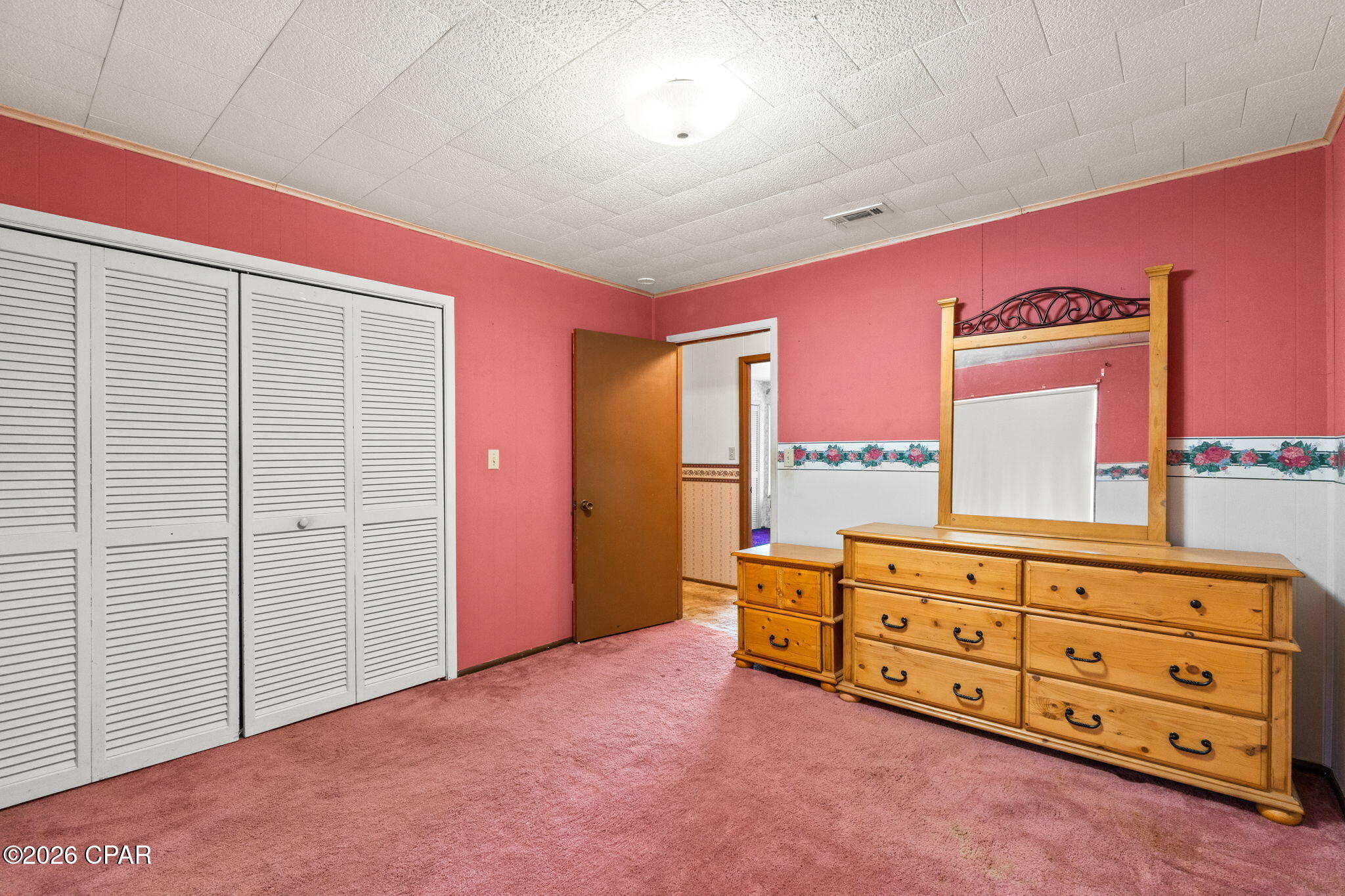 1208 Alex Brown Road Bonifay, FL 32425 - Photo 35 of 51