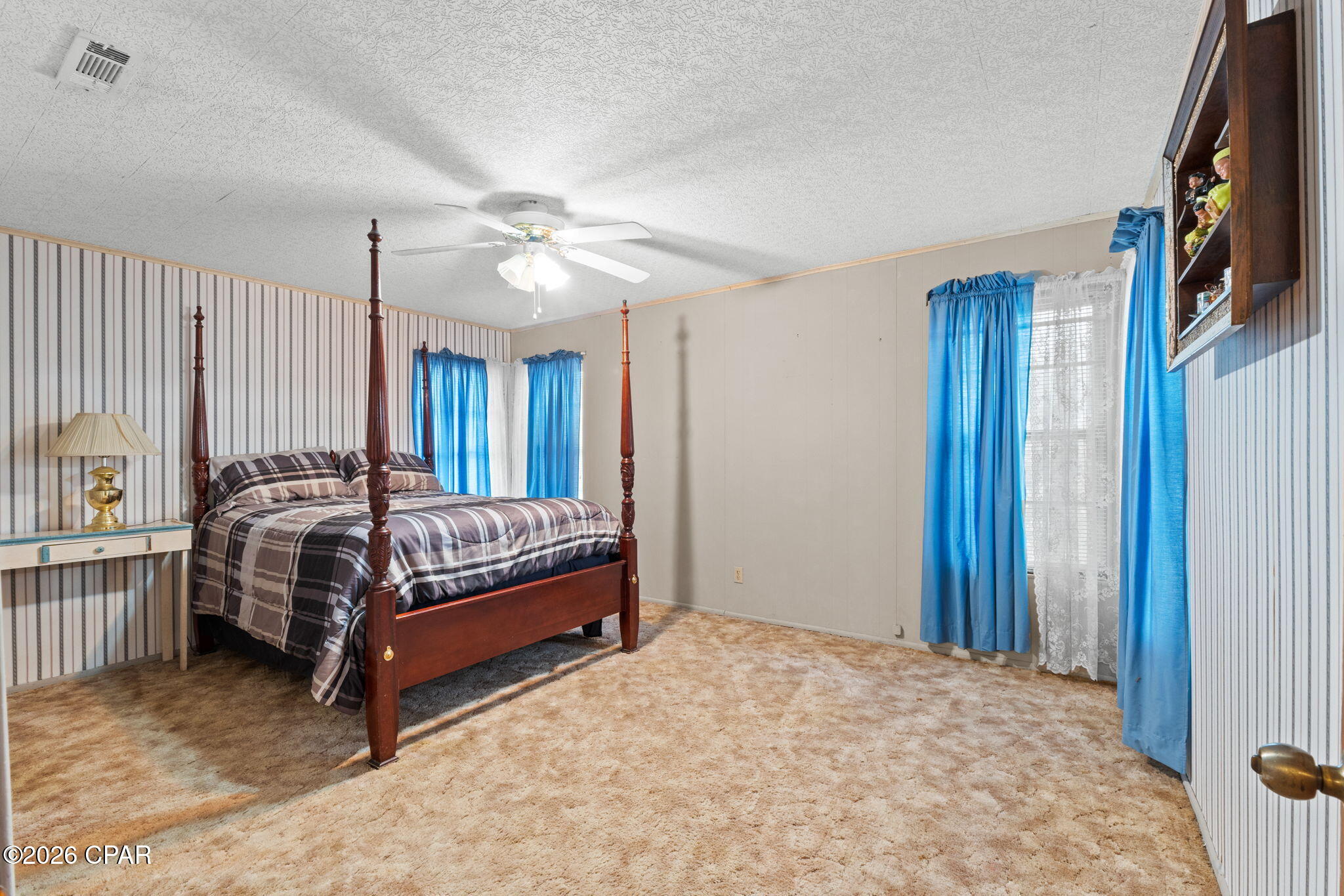 1208 Alex Brown Road Bonifay, FL 32425 - Photo 36 of 51