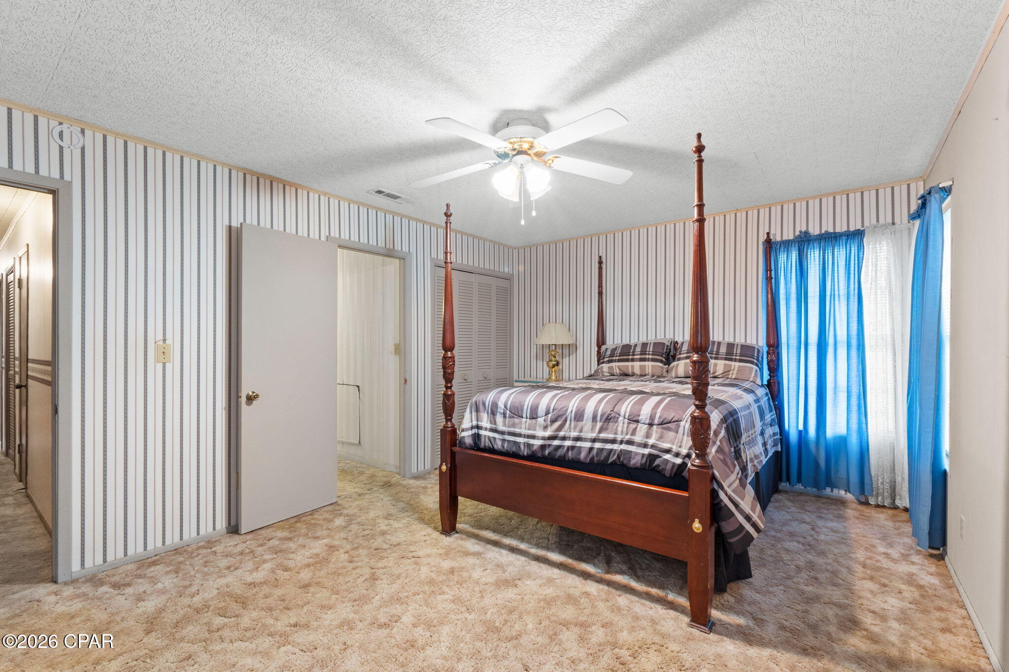 1208 Alex Brown Road Bonifay, FL 32425 - Photo 37 of 51