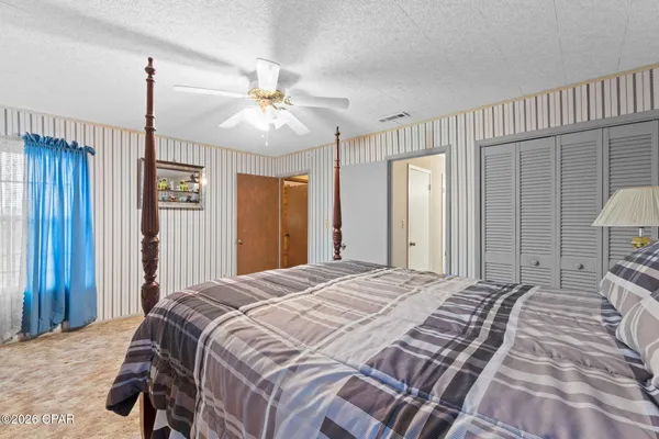 $475,000 | 1208 Alex Brown Road, Bonifay, FL 32425