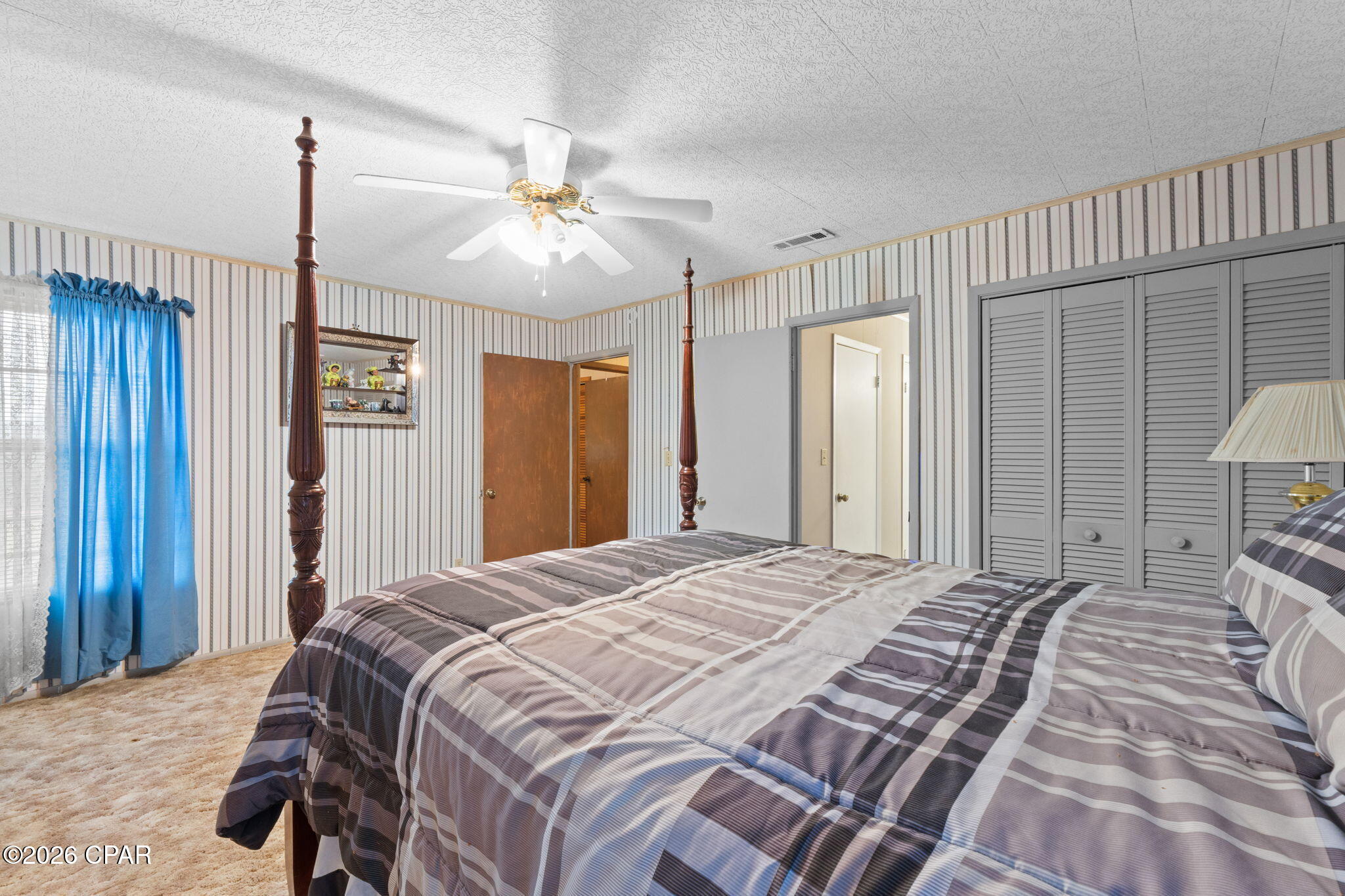 1208 Alex Brown Road Bonifay, FL 32425 - Photo 38 of 51