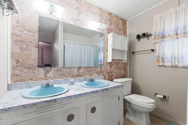 $475,000 | 1208 Alex Brown Road, Bonifay, FL 32425