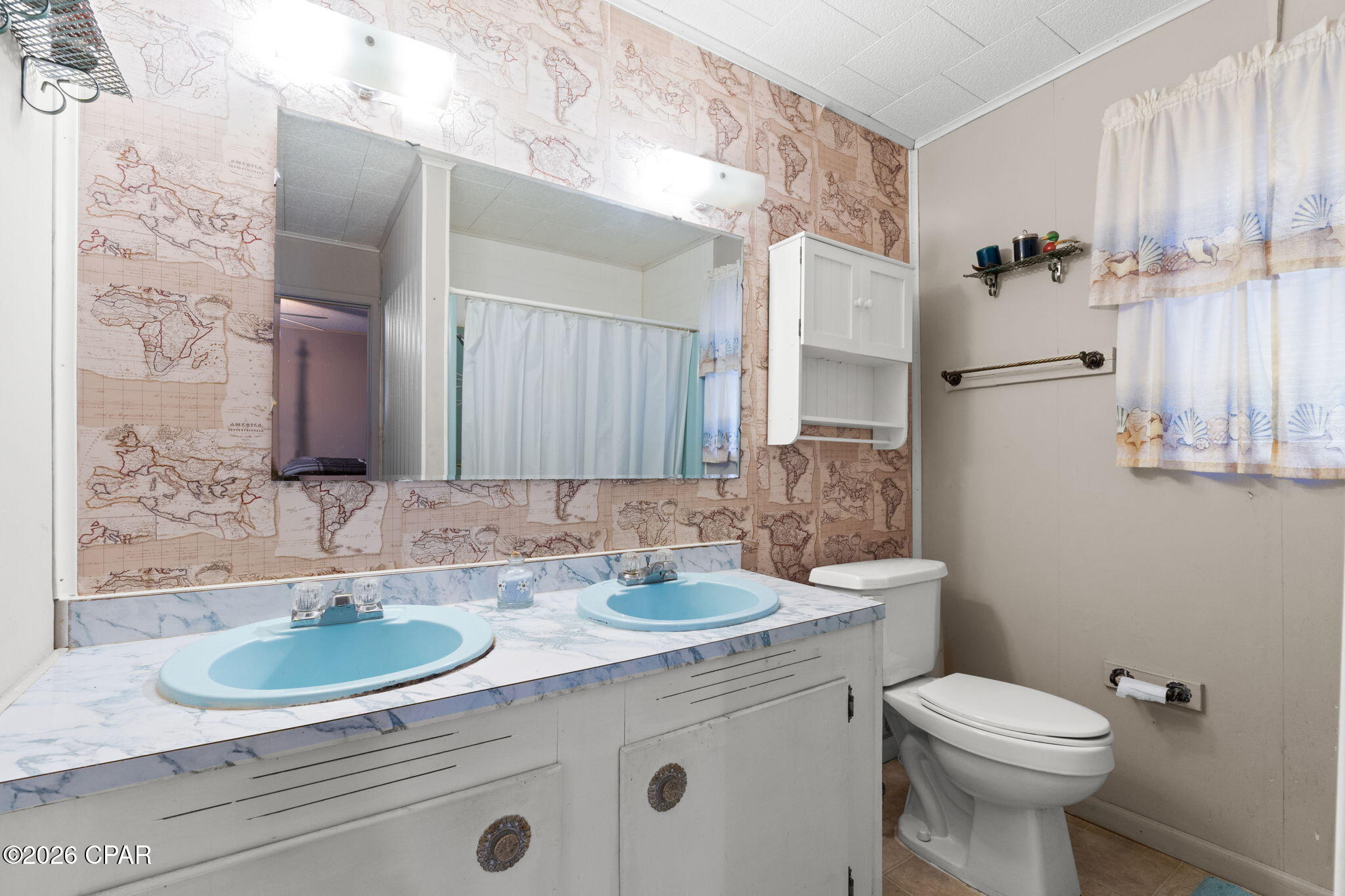 1208 Alex Brown Road Bonifay, FL 32425 - Photo 39 of 51