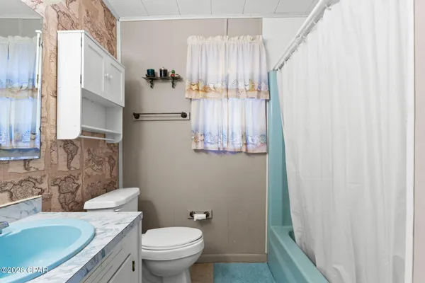 $475,000 | 1208 Alex Brown Road, Bonifay, FL 32425