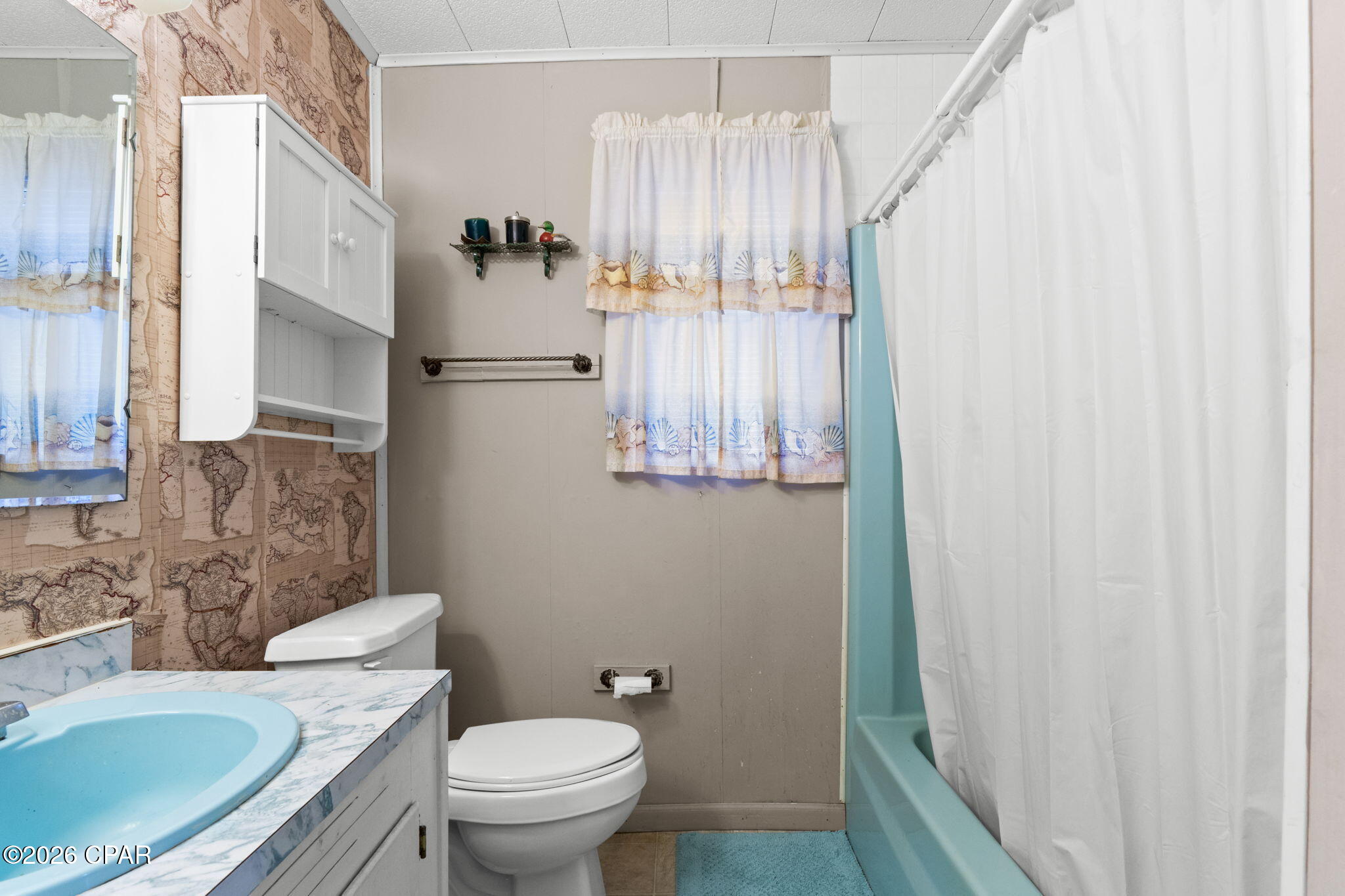 1208 Alex Brown Road Bonifay, FL 32425 - Photo 40 of 51