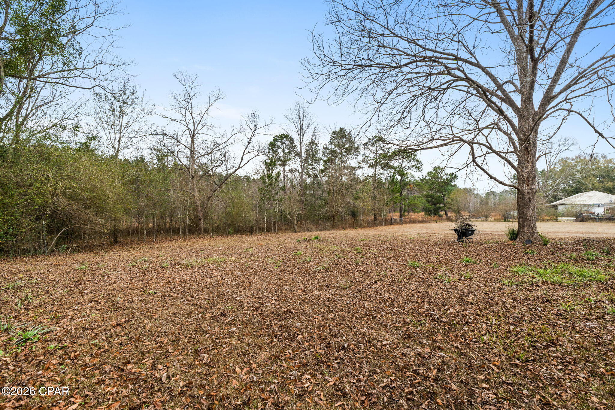 1208 Alex Brown Road Bonifay, FL 32425 - Photo 41 of 51