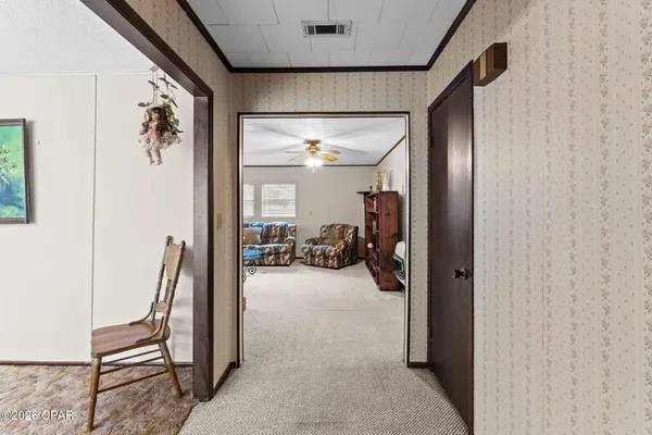 $475,000 | 1208 Alex Brown Road, Bonifay, FL 32425