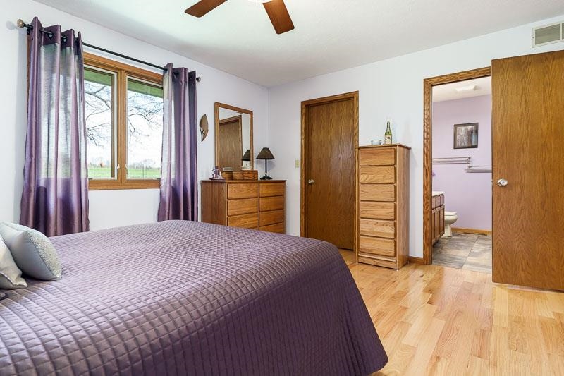 2965 Latham Road Rockford, IL 61103 - Photo 18 of 37 Gallery Image 18
