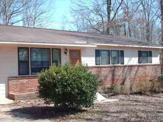 1601 State Rd S-29-611 Lancaster, SC 29720 - Photo 1 of 7 Gallery Image 1