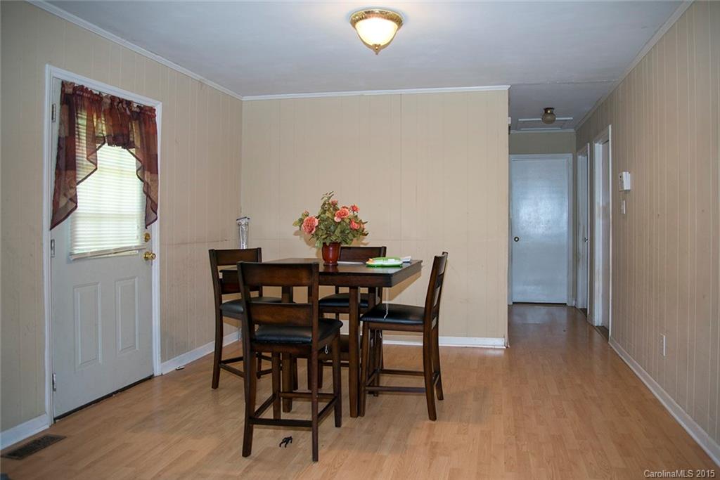 1601 State Rd S-29-611 Lancaster, SC 29720 - Photo 3 of 7 Gallery Image 3