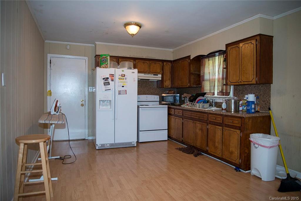 1601 State Rd S-29-611 Lancaster, SC 29720 - Photo 4 of 7 Gallery Image 4