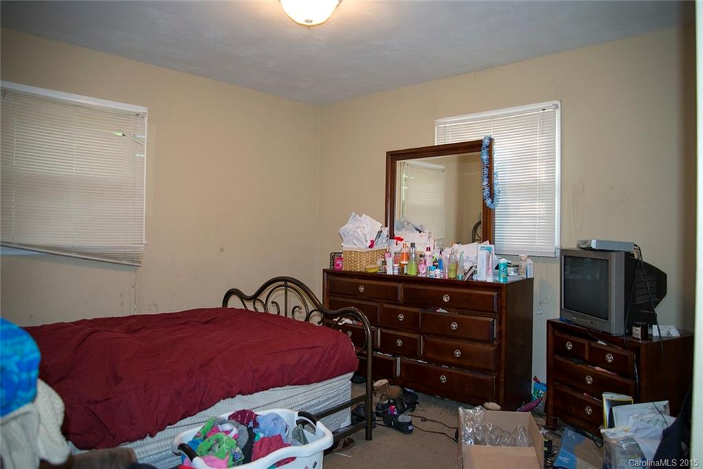 1601 State Rd S-29-611 Lancaster, SC 29720 - Photo 5 of 7 Gallery Image 5