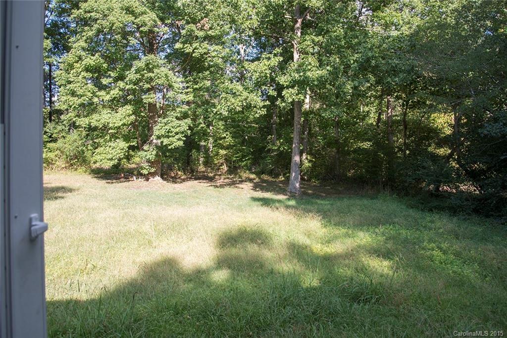 1601 State Rd S-29-611 Lancaster, SC 29720 - Photo 7 of 7 Gallery Image 7