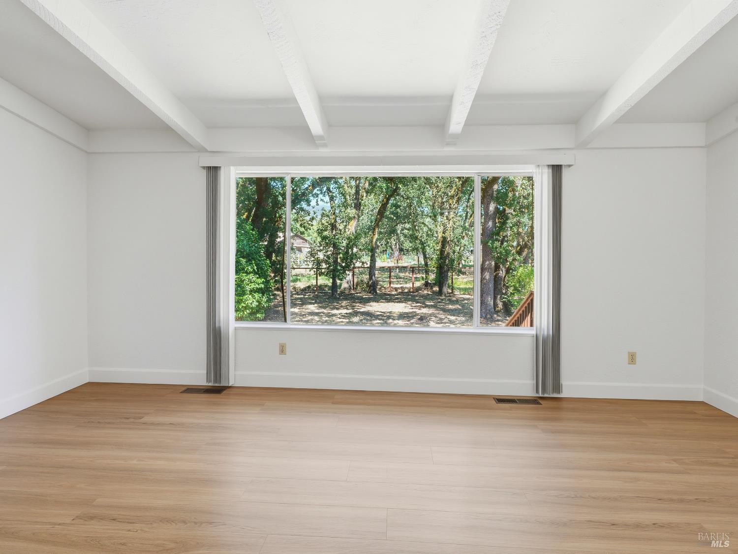 6311 Melita Road Santa Rosa, CA 95409 - Photo 23 of 44