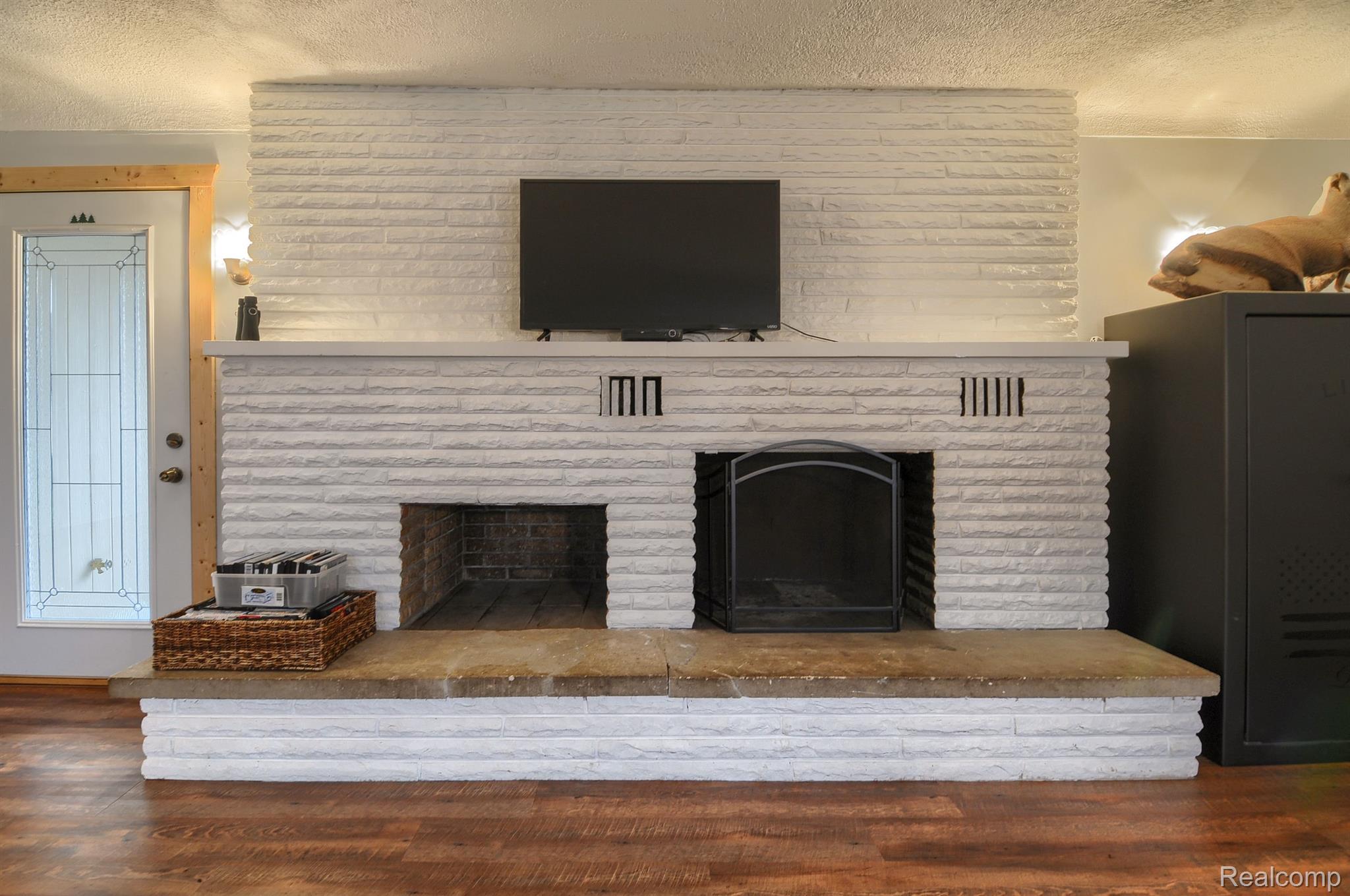 2550 Ducker Road North Branch, MI 48461 - Photo 19 of 64 Gallery Image 19