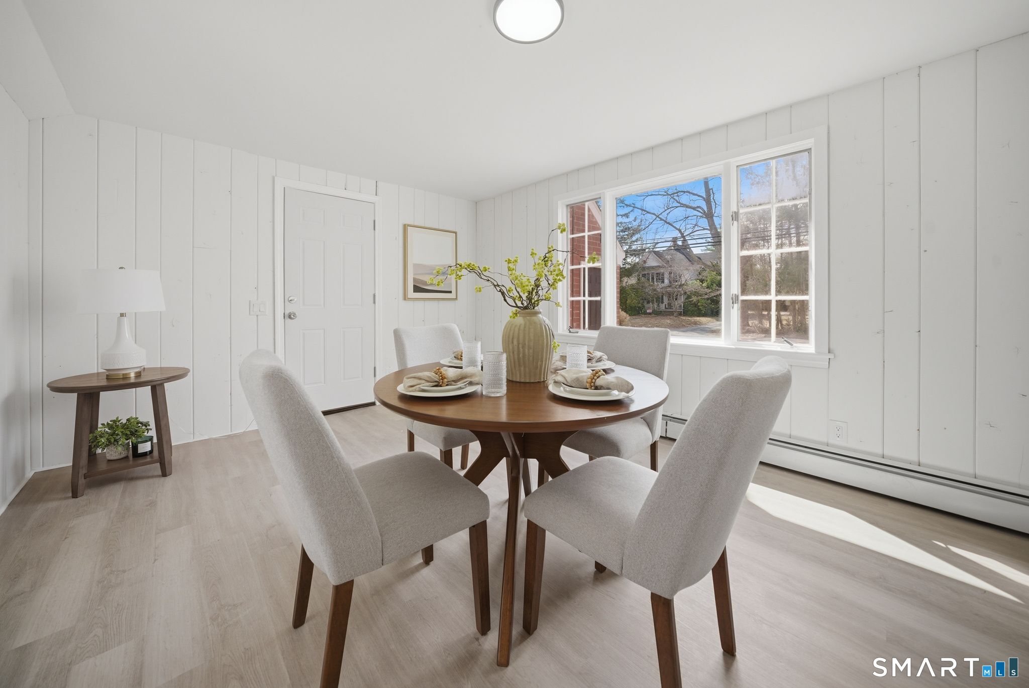 35 Dyer Avenue Canton, CT 06019 - Photo 11 of 36