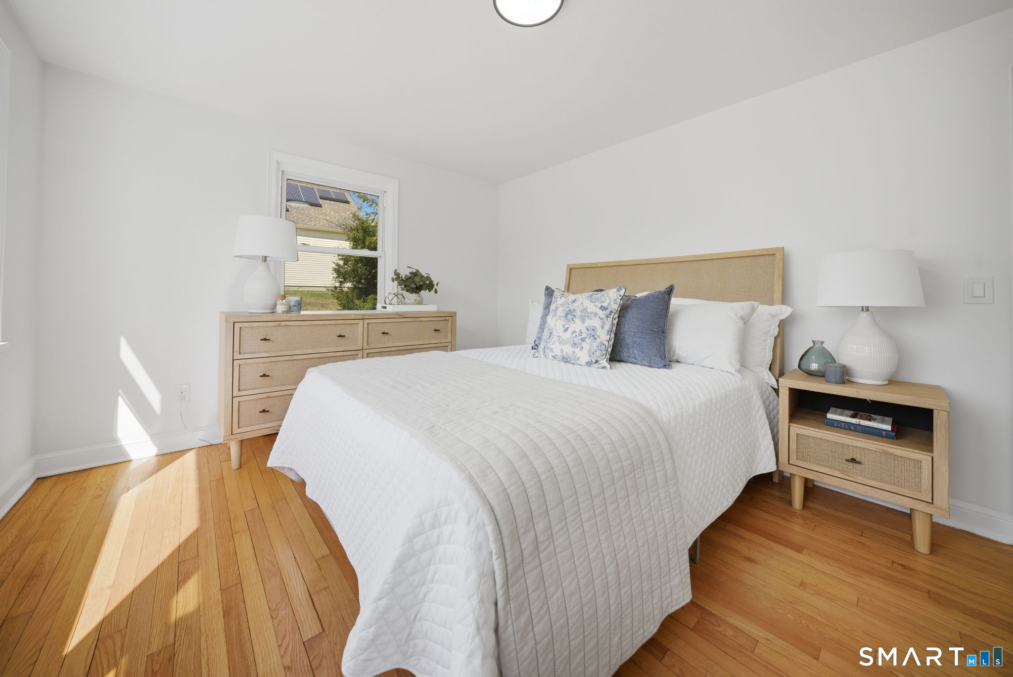 35 Dyer Avenue Canton, CT 06019 - Photo 13 of 36