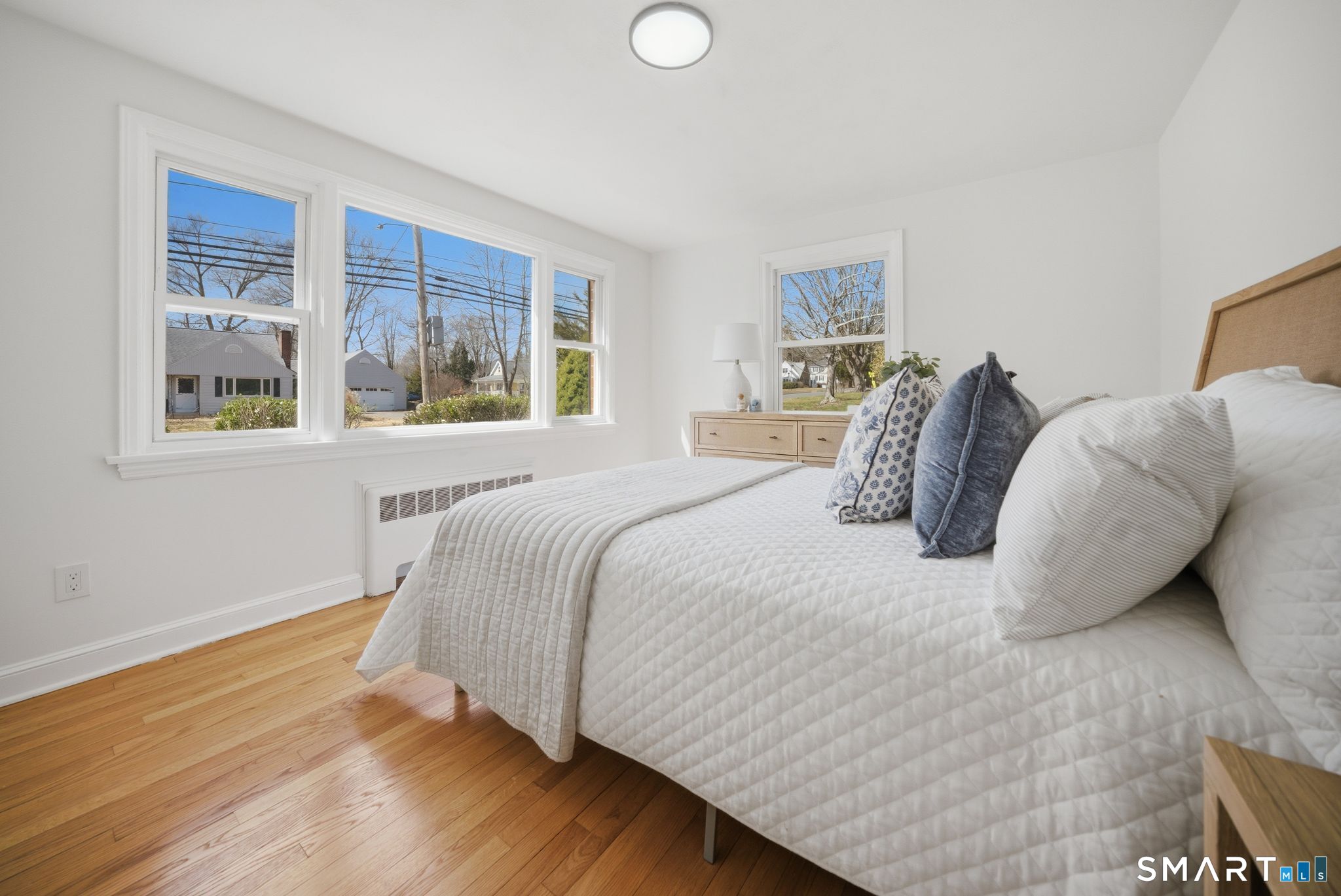 35 Dyer Avenue Canton, CT 06019 - Photo 14 of 36