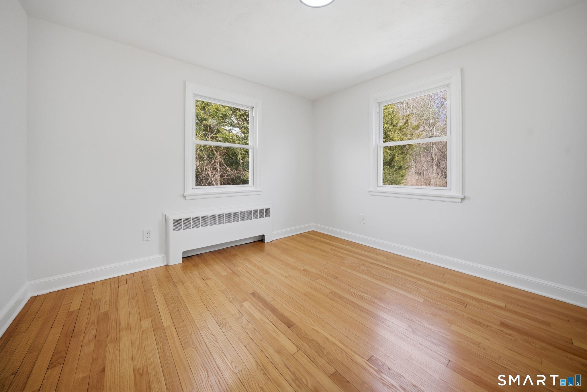 35 Dyer Avenue Canton, CT 06019 - Photo 15 of 36