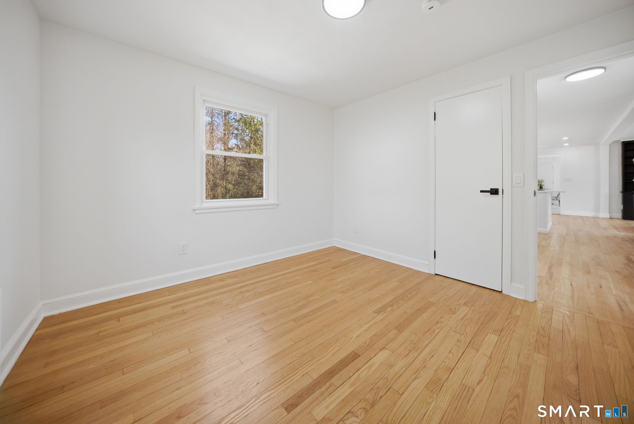 35 Dyer Avenue Canton, CT 06019 - Photo 16 of 36