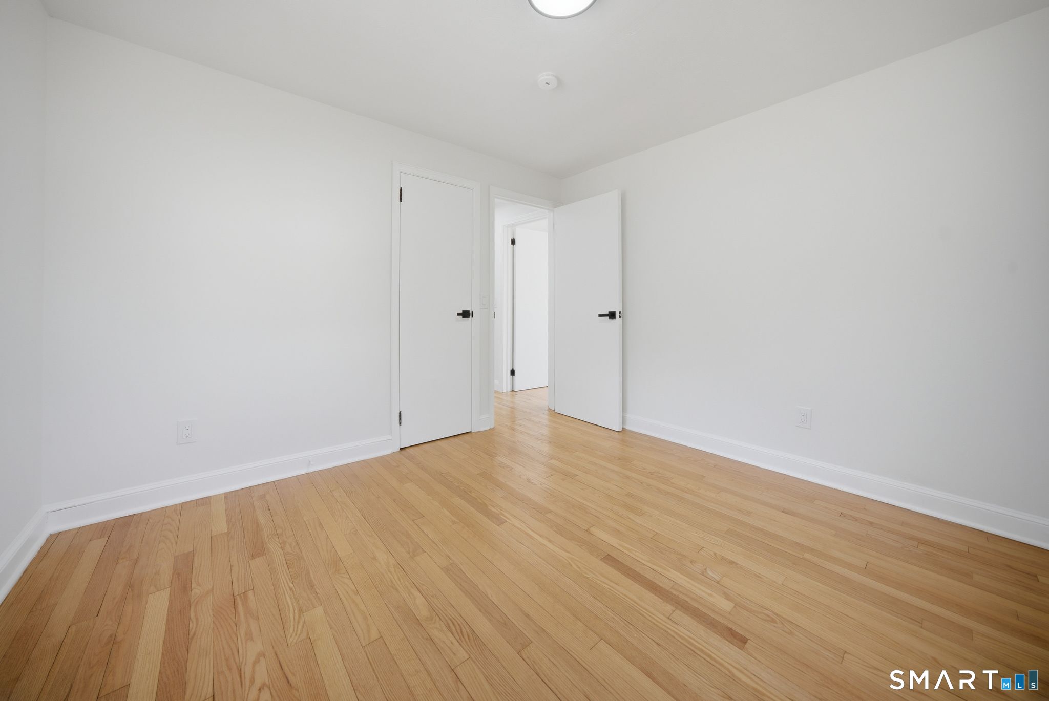 35 Dyer Avenue Canton, CT 06019 - Photo 17 of 36